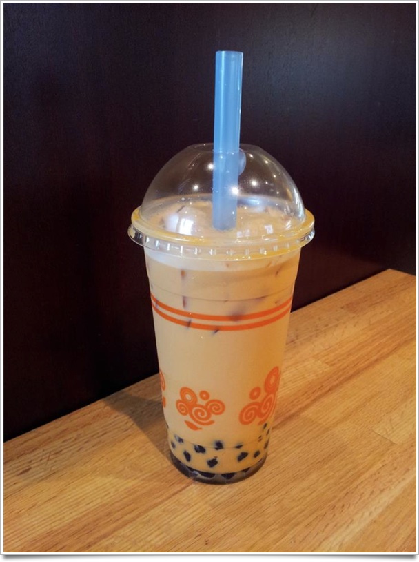 Koko Bakery Wants To Know Your Favorite Bubble Tea Flavor Coolcleveland
