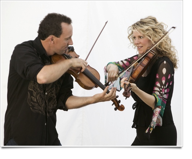 Cape Breton Fiddling Takes Centerstage ClevelandArt CoolCleveland