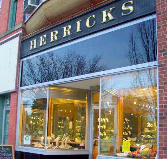 Oberlin CoolCleveland