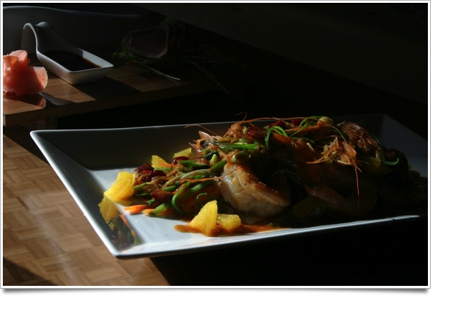 Chagrin Falls Coolcleveland