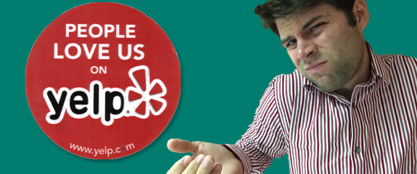 YelpImage