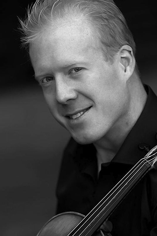 BlueWaterKenJohnston