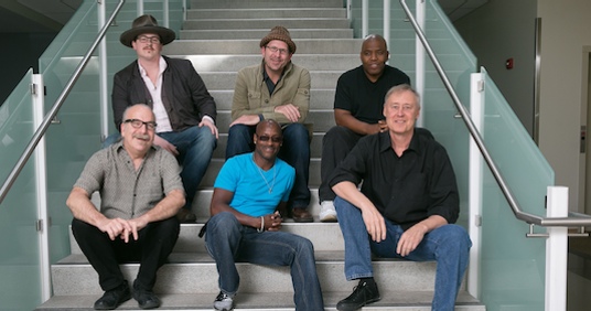 BruceHornsby