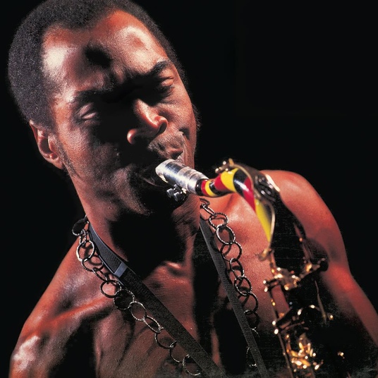 FindingFela
