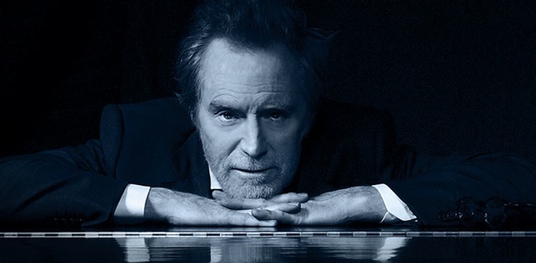 JDSouther