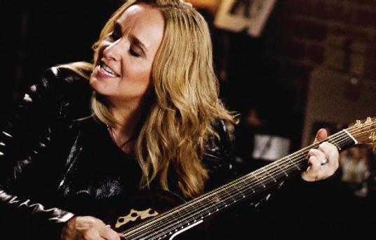MelissaEtheridge