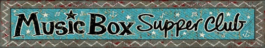 MusicBox