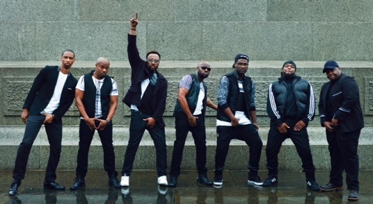 Naturally7