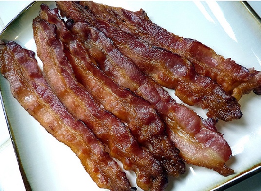 Bacon