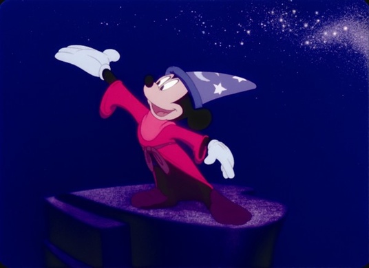 Fantasia