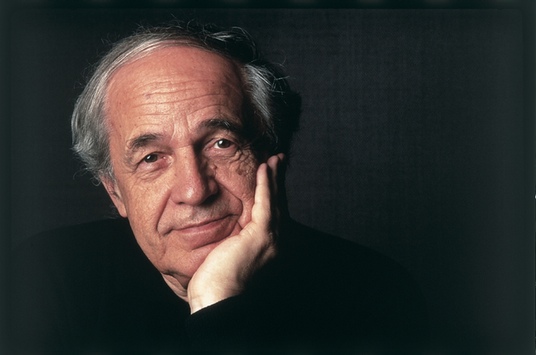 ClevelandOrchestraBoulez