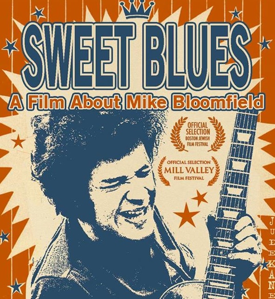 SweetBlues