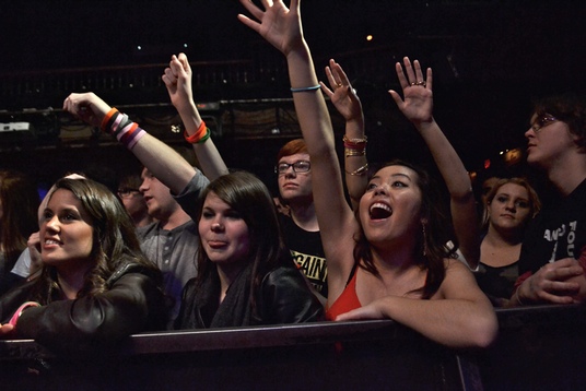 TriCHihSchoolRockOff