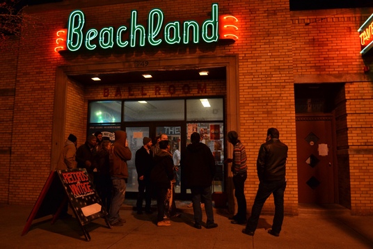 BeachlandAnniversary