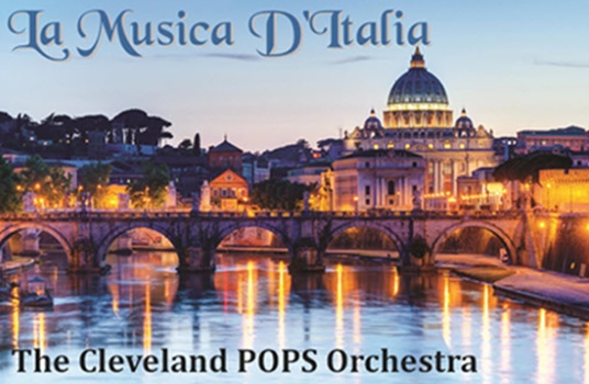 ClevelandPops