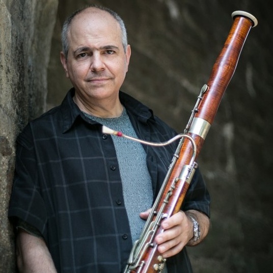 BlueWaterSakakeenyMattDine