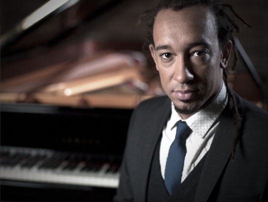 GeraldClayton