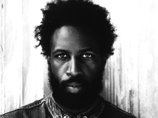 SaulWilliams