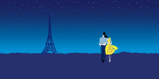 AmericanInParis