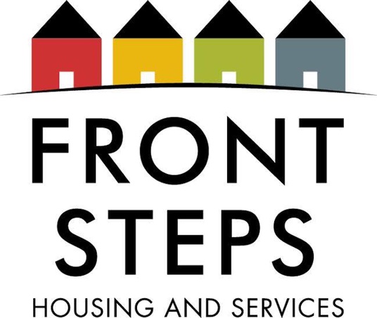 FrontSteps