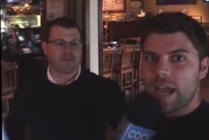 Screen Shot 2015-05-05 at 3.40.53 PM