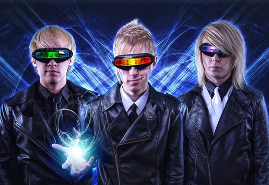 DayMethod