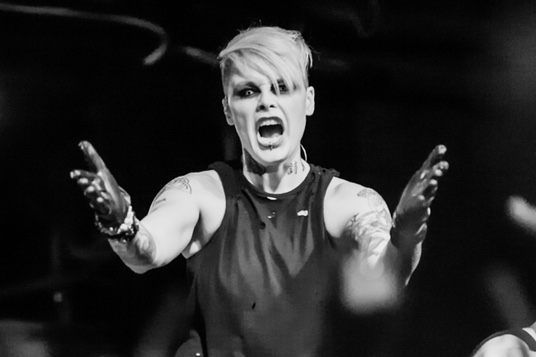 Otep