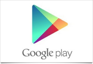 appgoogleplay