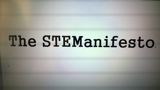 stemManifesto