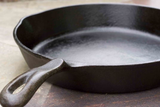 CastIron