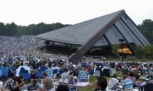 ClevelandOrchestraBlossom