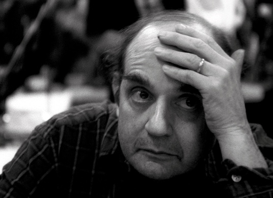 HarveyPekar