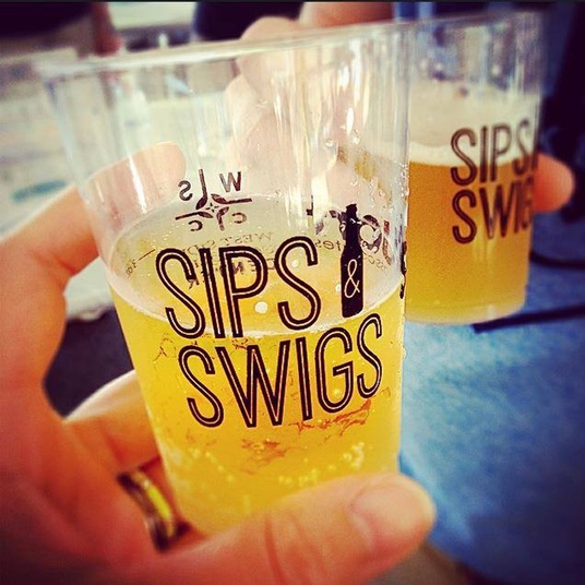 Sips&Swigs