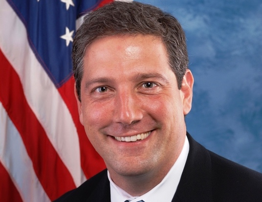 TimRyan