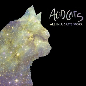 AcidCats