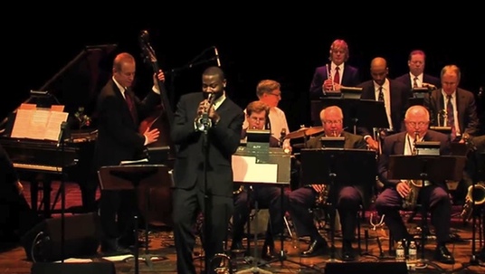 ClevelandJazzOrchestra