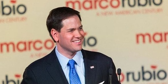 Rubio