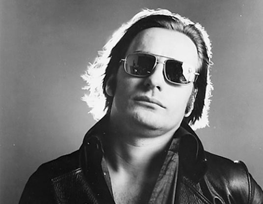 SouthsideJohnny