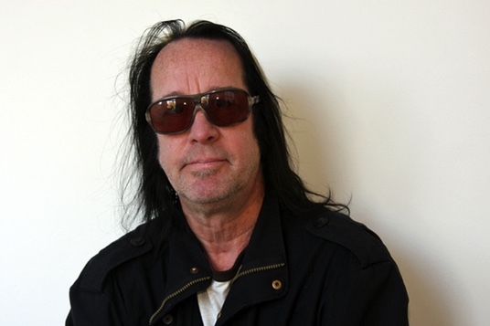 ToddRundgren