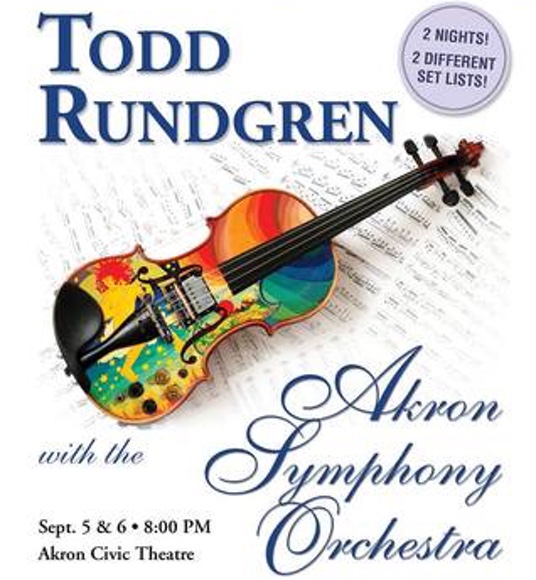 ToddRundgrenAkronSymphony