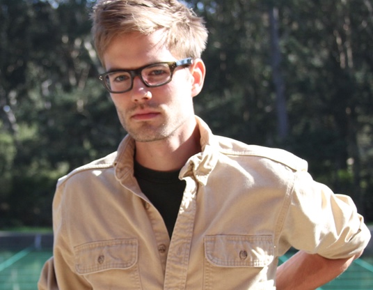 MarketGardenBostwick