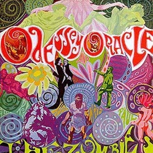 Odessey