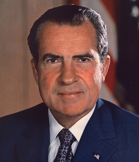 January1973