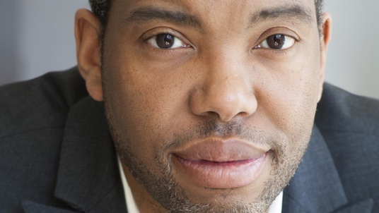 ta-nehisi-coates-nina-subin