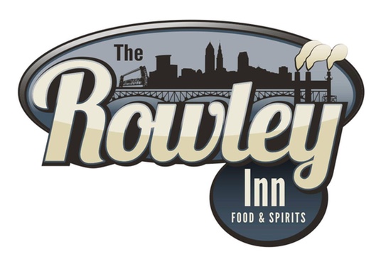 RowleyInn