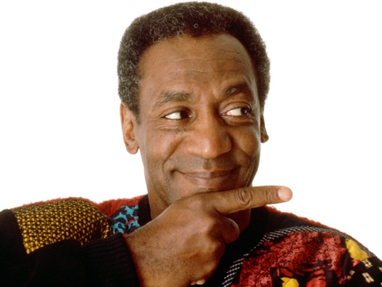 The Cosby Show