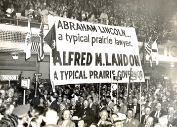 GOPConvention1936