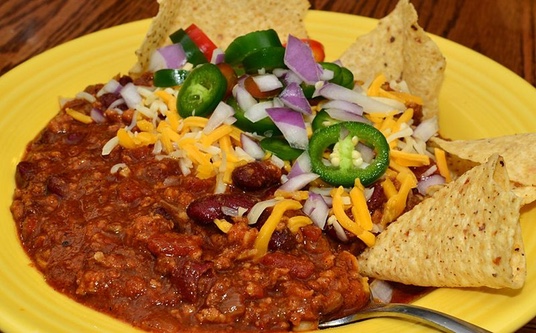 SuperbowlChili