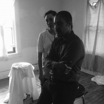 frankhollyandraymond