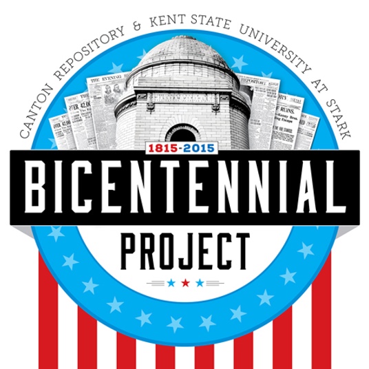 Bicentennial